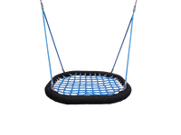 Produktbild Ø 1400 mm