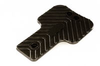 Produktbild Wippensitz Klassik