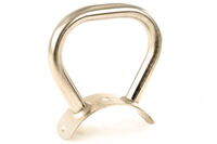 Produktbild Wippengriff Standard