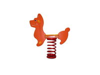 Produktbild Wipptier Hund #1