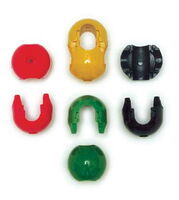 Produktbild Kreuzverbinder