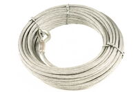 Produktbild Tragseil