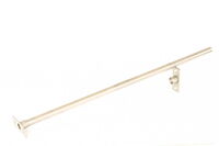 Produktbild Länge 1,00 m.