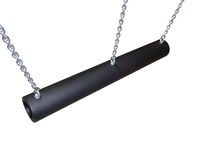 Produktbild Farbe schwarz