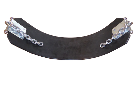 Produktbild Schaukelriemensitz