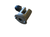 Produktbild Kettenhalter für 6 mm Ketten