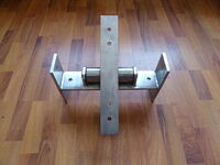 Produktbild verzinkt