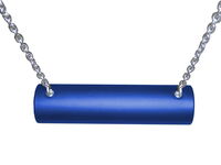 Produktbild Farbe Blau