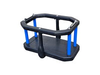 Produktbild Kleinkinder Schaukelsitz Fynn