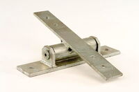 Produktbild verzinkt